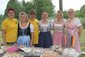 489526362 1119012610261564 7136053914258681267 n 